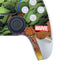 Marvel Hulk Smash PS5 Controller Skin